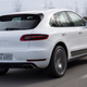 Everybody's Buying Porsche Macans